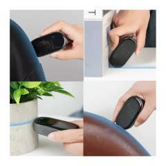 Курвиметр Xiaomi ATuMan Duka Q2 Ruler