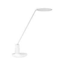 Настольная лампа светодиодная Xiaomi Yeelight LED Eye-friendly Desk Lamp Prime (YLTD05YL)