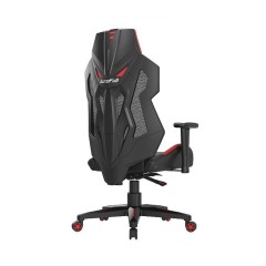 Геймерское кресло Xiaomi AutoFull Gaming Professional Chair Proud