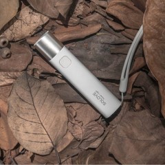 Фонарь Xiaomi Solove X3/X3s Portable Flashlight Power