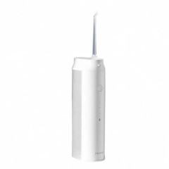 Беспроводной ирригатор Xiaomi Zhibai Wireless Tooth Cleaning (XL1)
