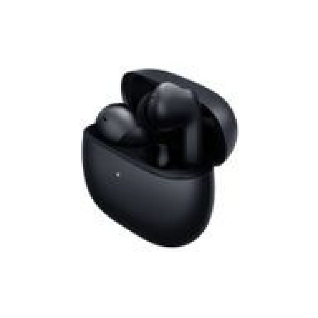 Наушники Xiaomi Redmi Buds 4 Pro (M2137E1)