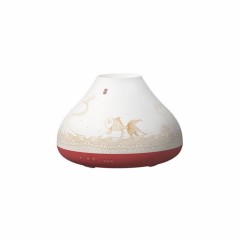 Увлажнитель воздуха 4 л Xiaomi HL Humidifier Aroma Diffuser (HLEOD02)