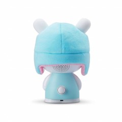 Умная интелектуальная игрушка Xiaomi Mi Bunny Mitu Smart Story Machine (GSJ01JQD)