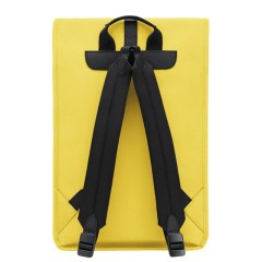 Рюкзак Xiaomi 90 Points Ninetygo URBAN DAILY Simple Backpack (90BTTLF2037W)
