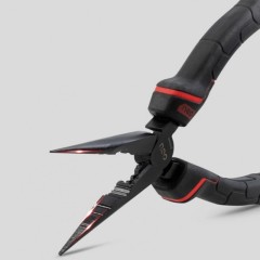 Плоскогубцы Xiaomi Deli Wire Cutters (DL0104)