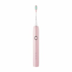 Электрическая зубная щетка Xiaomi Soocas Sonic Electric Toothbrush V1