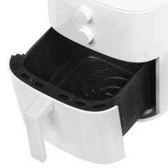 Аэрогриль Xiaomi Mi Smart Air Fryer 6L (MAF13) (BHR8588EU)