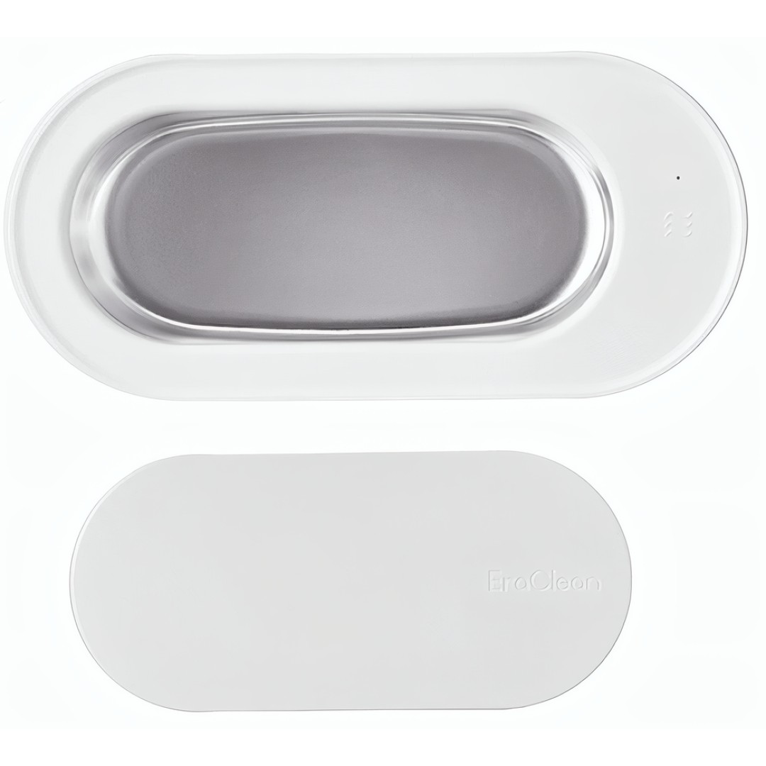 Ультразвуковой очиститель Xiaomi EraClean Ultrasonic Cleaning Machine (GA01)