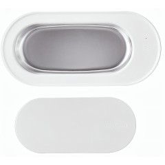 Ультразвуковой очиститель Xiaomi EraClean Ultrasonic Cleaning Machine (GA01)