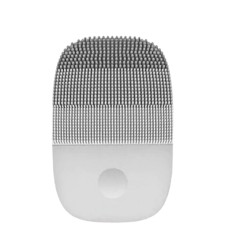Массажер для лица с ультразвуковой очисткой Xiaomi inFace Electronic Sonic Beauty Facial (MS2000)