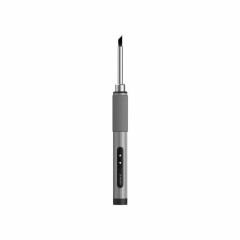 Паяльник портативный Xiaomi RONGUAN Intelligent Portable 72W Soldering Iron (WP72)