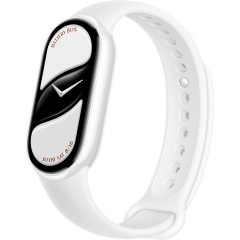 Фитнес-браслет Xiaomi Smart Band 10 (BHR07PYGL)