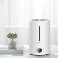 Увлажнитель воздуха Xiaomi Mijia Humidifier 2 (MJJSQ06DY)