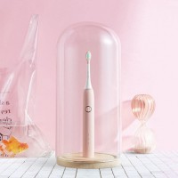 Электрическая зубная щетка Xiaomi Soocas Sonic Electric Toothbrush V1