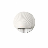 Электрическая зубная щетка Xiaomi Soocas D2 Electric Toothbrush