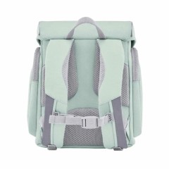 Рюкзак школьный Xiaomi 90 Points Ninetygo Smart Elementary School Backpack