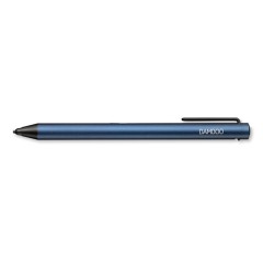 Умный стилус Xiaomi Wacom Bamboo Tip Smart Stylus (BZ47TY)