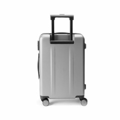Чемодан Xiaomi Mi Trolley 90 Points 28" (LGBK2802RM)