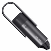 Пылесос Xiaomi Autobot Rock (ABV001)