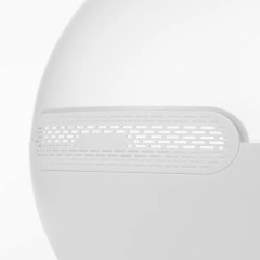 Переноска для кошек Xiaomi Furrytail Tail Life Cat's Moving Castle Cat Bag