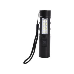 Фонарик Xiaomi BEHEART (FL100)