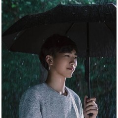 Зонт Xiaomi Two or Three Sunny Umbrella (LSDQYS01XM)