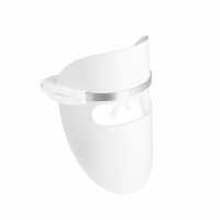Светодиодная маска для омоложения кожи лица Xiaomi Cosbeauty Led Light Therapy Facial Mask