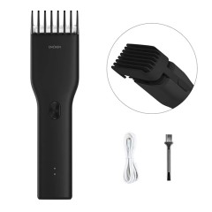 Машинка для стрижки волос Xiaomi Boost Hair Trimmer (EC-1001)