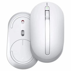 Мышь беспроводная Xiaomi MIIIW Wireless Office Mouse (MWWM01)