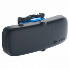 GPS-трекер для собак Tractive GPS DOG Tracker (TRDOG1)
