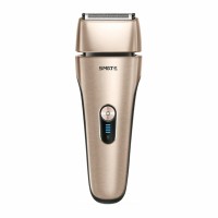 Электробритва Xiaomi Smate Four Blade Electric Shaver (ST-W483)