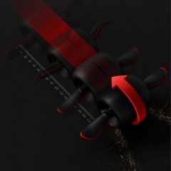 Тренажер-ролик Xiaomi Yesoul J10 (YD007)