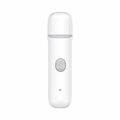 Триммер для когтей домашних животных Xiaomi Pawbby Pet Electric Mill a Methyl Controller (MG-NG001A)