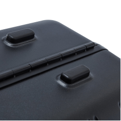 Чемодан Xiaomi Ninetygo Manhattan Luggage 20" (6972125149527)