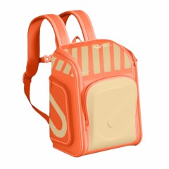 Рюкзак школьный Xiaomi UBOT Full-open Suspension Spine Protection Schoolbag 18L