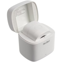 Налобный фонарь Xiaomi NexTool Highlights Night Travel Headlight (NE20101)