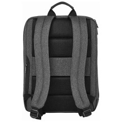 Рюкзак Xiaomi 90 Points NINETYGO Classic Business Backpack (90171BGBKUNLG05)
