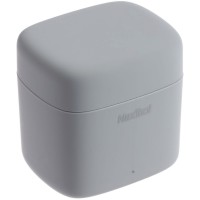 Налобный фонарь Xiaomi NexTool Highlights Night Travel Headlight (NE20107)