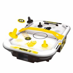Настольная игра хоккей Xiaomi 100FUN Table Hockey (MN-5394)