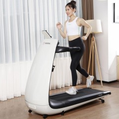 Электрическая беговая дорожка Xiaomi Yesoul Wild Beast Zero Gravity Smart Colorful Treadmill P30