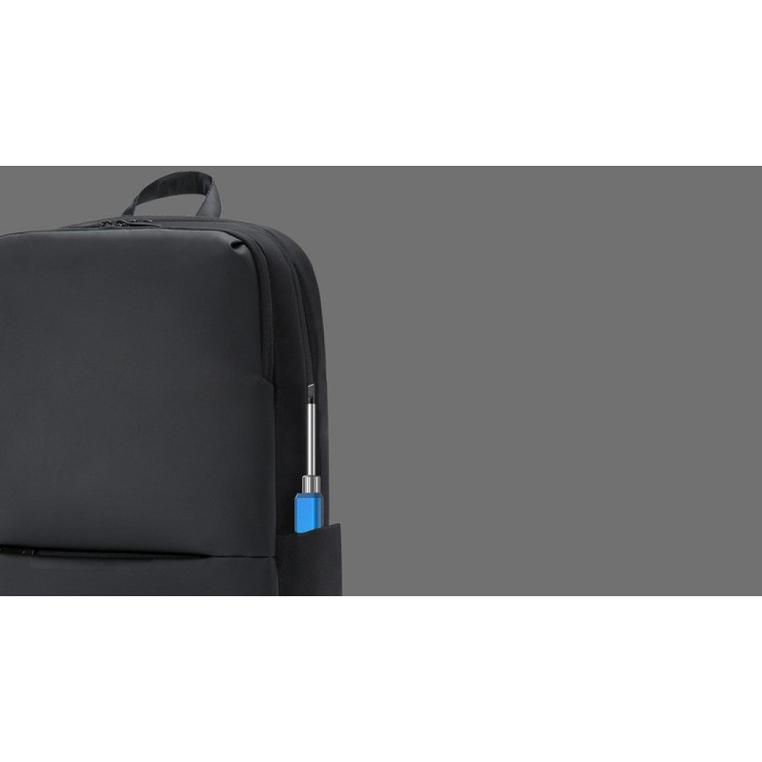 Паяльник портативный Xiaomi RONGUAN Intelligent Portable Electric Soldering Iron Standart Set (RGS65)