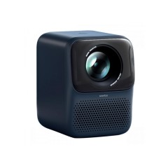 Проектор Xiaomi Wanbo T2 Max Projector