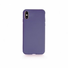 Чехол для Apple iPhone X/XS