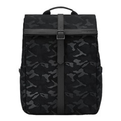 Рюкзак 90 Points Grinder Oxford Casual Backpack