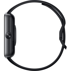 Умные часы Xiaomi Redmi Watch 5 (BHR9389GL)