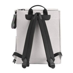 Рюкзак Xiaomi 90 Points NINETYGO URBAN.E-USING PLUS backpack (90BBPMT2141U)