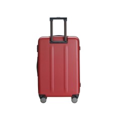 Чемодан Xiaomi Mi Trolley 90 Points 20" (LGBU2003RM)