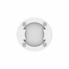 IP камера Xiaomi IMILAB Home Security Camera С20 (CMSXJ36A)