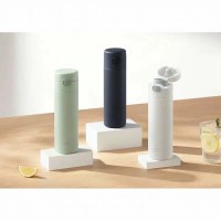 Термос Xiaomi Mijia flip Version 3 480ml (MJTGB02PL)
